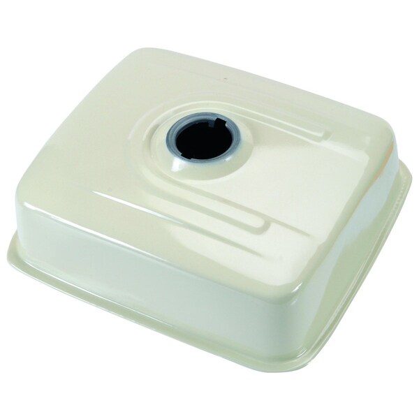 Fuel Tank 11.4" x11.9" x7.55"